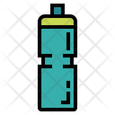پیش‌نمایش فایل drink-bottle-6793523 از پک دویدن