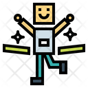 پیش‌نمایش فایل finisher-6793525 از پک دویدن