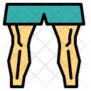 پیش‌نمایش فایل leg-muscle-6793528 از پک دویدن