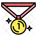 پیش‌نمایش فایل medal-6793530 از پک دویدن