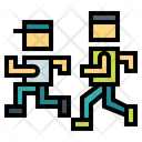پیش‌نمایش فایل race-competition-6793522 از پک دویدن