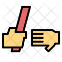 پیش‌نمایش فایل relay-race-6793531 از پک دویدن
