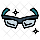 پیش‌نمایش فایل runner-glasses-6793532 از پک دویدن