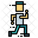پیش‌نمایش فایل running-6793534 از پک دویدن