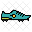 پیش‌نمایش فایل shoe-6793535 از پک دویدن