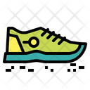 پیش‌نمایش فایل shoe-6793536 از پک دویدن