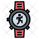 پیش‌نمایش فایل sport-watch-6793538 از پک دویدن