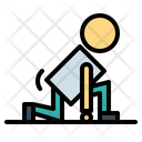 پیش‌نمایش فایل start-6793539 از پک دویدن