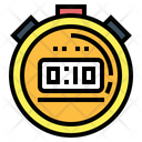 پیش‌نمایش فایل stopwatch-6793541 از پک دویدن