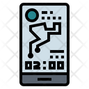 پیش‌نمایش فایل tracking-application-6793517 از پک دویدن
