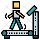 پیش‌نمایش فایل treadmill-6793544 از پک دویدن