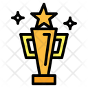 پیش‌نمایش فایل trophy-6793545 از پک دویدن