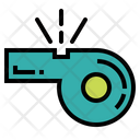 پیش‌نمایش فایل whistle-6793551 از پک دویدن
