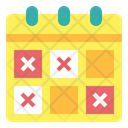 پیش‌نمایش فایل calendar-6793623 از پک دویدن