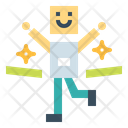 پیش‌نمایش فایل finisher-6793627 از پک دویدن