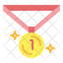 پیش‌نمایش فایل medal-6793632 از پک دویدن