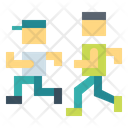 پیش‌نمایش فایل race-competition-6793624 از پک دویدن
