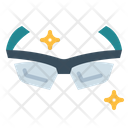 پیش‌نمایش فایل runner-glasses-6793634 از پک دویدن