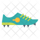 پیش‌نمایش فایل shoe-6793637 از پک دویدن