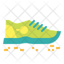 پیش‌نمایش فایل shoe-6793638 از پک دویدن