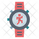 پیش‌نمایش فایل sport-watch-6793640 از پک دویدن
