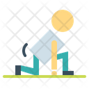 پیش‌نمایش فایل start-6793641 از پک دویدن