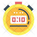 پیش‌نمایش فایل stopwatch-6793643 از پک دویدن