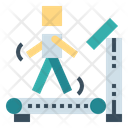 پیش‌نمایش فایل treadmill-6793646 از پک دویدن
