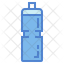 پیش‌نمایش فایل drink-bottle-6793661 از پک دویدن