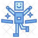 پیش‌نمایش فایل finisher-6793663 از پک دویدن