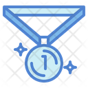 پیش‌نمایش فایل medal-6793668 از پک دویدن