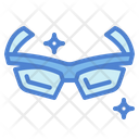 پیش‌نمایش فایل runner-glasses-6793670 از پک دویدن
