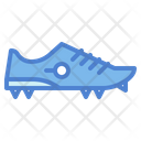 پیش‌نمایش فایل shoe-6793673 از پک دویدن