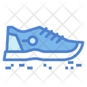 پیش‌نمایش فایل shoe-6793674 از پک دویدن