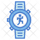 پیش‌نمایش فایل sport-watch-6793676 از پک دویدن