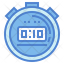 پیش‌نمایش فایل stopwatch-6793679 از پک دویدن