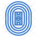 پیش‌نمایش فایل track-6793680 از پک دویدن