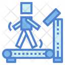 پیش‌نمایش فایل treadmill-6793682 از پک دویدن