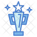 پیش‌نمایش فایل trophy-6793683 از پک دویدن