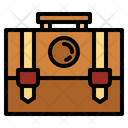 پیش‌نمایش فایل briefcase-6793747 از پک کارآگاه