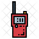 پیش‌نمایش فایل bug-detector-6793748 از پک کارآگاه