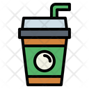 پیش‌نمایش فایل coffee-6793751 از پک کارآگاه