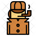 پیش‌نمایش فایل detective-6793753 از پک کارآگاه
