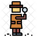 پیش‌نمایش فایل detective-6793754 از پک کارآگاه