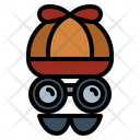 پیش‌نمایش فایل disguise-6793755 از پک کارآگاه