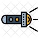 پیش‌نمایش فایل flashlight-6793758 از پک کارآگاه