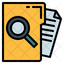 پیش‌نمایش فایل folder-6793759 از پک کارآگاه