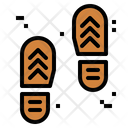 پیش‌نمایش فایل footprint-6793760 از پک کارآگاه