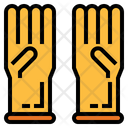 پیش‌نمایش فایل gloves-6793761 از پک کارآگاه