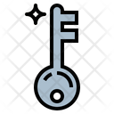 پیش‌نمایش فایل key-6793763 از پک کارآگاه